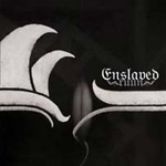 Review: Enslaved - Ruun