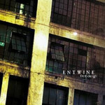 Review: Entwine - Fatal Design