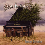 Review: Erik Norlander - Hommage Symphonique