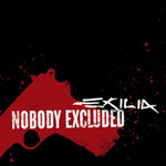 Review: Exilia - Nobody Excluded