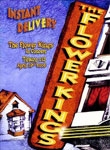 Review: The Flower Kings - Instant Delivery (2 DVDs)