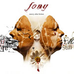 Review: Fony - Mercy After Fiction