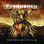 Review: Frequency - When Dream And Fate Collide