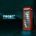 Review: Frost* - Milliontown