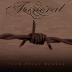 Review: Funeral - From These Wounds