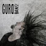 Review: Gurd - Bang!