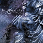 Review: Into Eternity - The Scattering Of Ashes