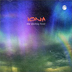 Review: Iona - The Circling Hour