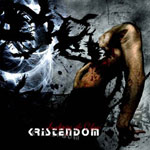 Review: Kristendom - Awakening The Chaos