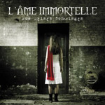 L´âme Immortelle: Auf Deinen Schwingen