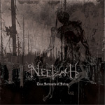 Review: Neetzach - True Servants of Satan