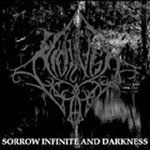 Review: Nidingr - Sorrow Infinite And Darkness