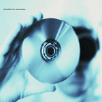 Review: Porcupine Tree - Stupid Dream (Special Edition)