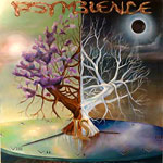 Review: Psymbience - Is