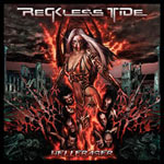 Reckless Tide: Helleraser