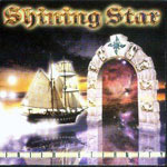 Review: Shining Star - Enter Eternity