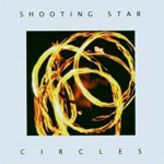 Review: Shooting Star - Circles