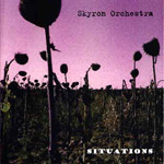 Review: Skyron Orchestra - Situations