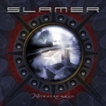 Review: Slamer - Nowhere Land