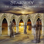 Review: Stairway - The Other Side Of Midnight