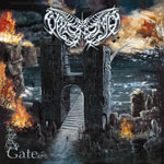 Review: Sycronomica - Gate