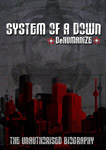 DVD/Blu-ray-Review: System Of A Down - Dehumanize (DVD)