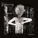 Review: The Gathering - Home