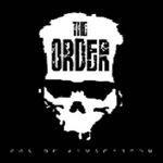 Review: The Order - Son Of Armageddon