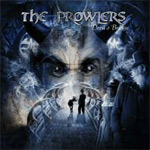 Review: The Prowlers - Devil´s Bridge