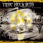 Review: Time Requiem - Optical Illusion