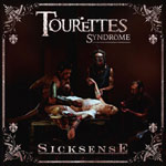 Review: Tourettes Syndrome - Sicksense