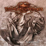 Review: Twilight Guardians - Sin Trade