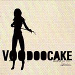 Review: Voodoocake - Fetishist