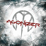 Review: Agonizer - Birth / The End