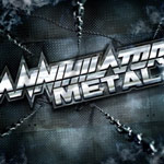 Review: Annihilator - Metal