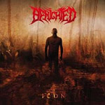 Review: Benighted - Icon