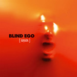 Review: Blind Ego - Mirror