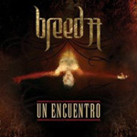 Review: Breed77 - Un Encuentro