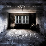 Review: Circus Maximus - Isolate