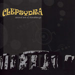 Review: Clepsydra - Second Era Of Stonehenge