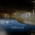 Review: Darkwater - Calling The Earth To Witness