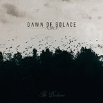 Review: Dawn Of Solace - The Darkness