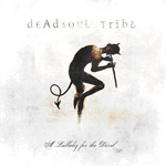 Review: Deadsoul Tribe - A Lullabye For The Devil