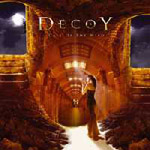 Review: Decoy - Call Of The Wild