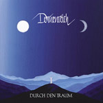 Review: Dornenreich - Durch den Traum