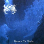 Review: Drautran - Throne of the Depths