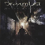 Review: Dreamlost - Outer Reality