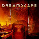 Review: Dreamscape - 5th Season