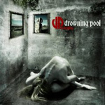 Drowning Pool: Full Circle