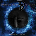 Review: Dryad's Tree - Comfort In Silence